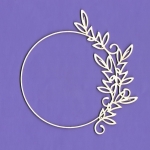 094 Tekturka - White Wedding 7  - G4   