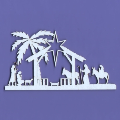 360 Tekturka - Stajenka - G4