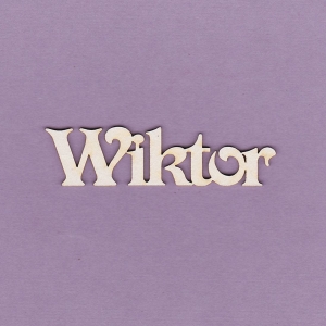 Wiktor A1 - G2