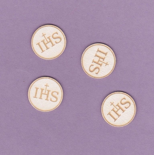 0ebcc4abb658aa65b4f0fabfba520e1a66481ba0