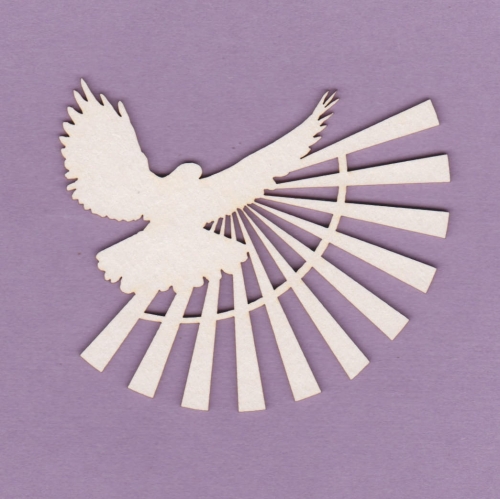 d7955875b6b2dd2c8cf8df9dbde7168f922c899b