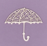 804 Tekturka - Parasolka 1 - G4