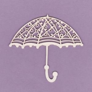 804 Tekturka - Parasolka 1 - G4