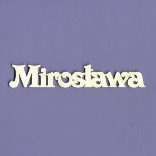 Mirosława.jpg