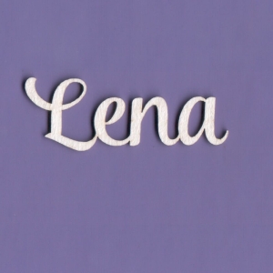 Lena A2 - G2