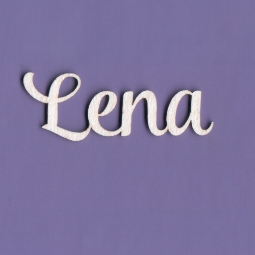Lena - A2.jpg