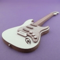 WYK882....JPG