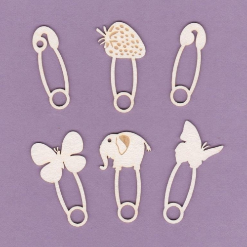 cee47a8c2d2910cd74942992dcf715379efff34d