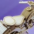WYK1350...........JPG