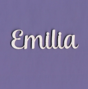 Emilia A2 - G2 