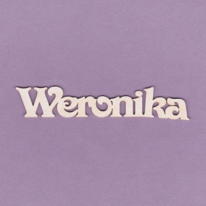 Weronika A1 - G2