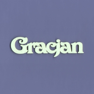 Gracjan A1 - G2