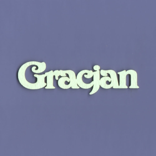 Gracjan.jpg