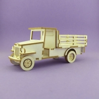 WYK1077m.JPG