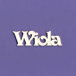 Wiola A1 - G2