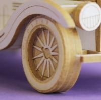 WYK1402....JPG