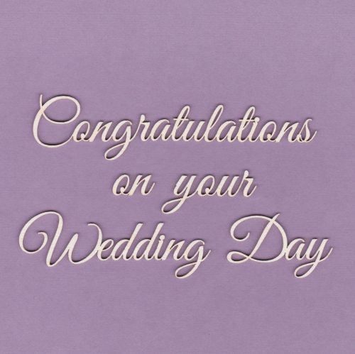 508b683defa0785677ab1b82ab14607aed17cccd