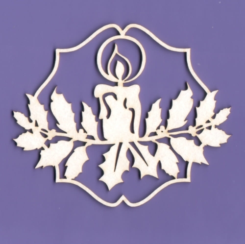 886a432d380ead59bc3c845cd3e499281d739c2e