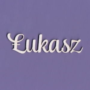 Łukasz  A2 - G2
