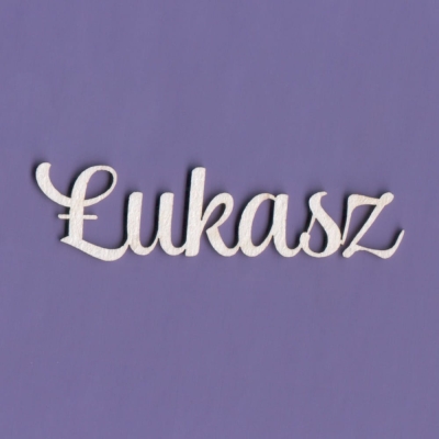 Łukasz  A2 - G2