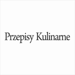 054 Stempel - Przepisy Kulinarne