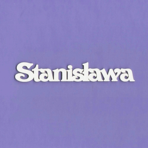 Stanislawa.jpg