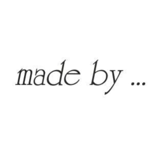 125 Stempel - made by ...