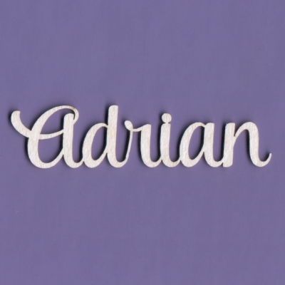 Adrian A2 - G2 