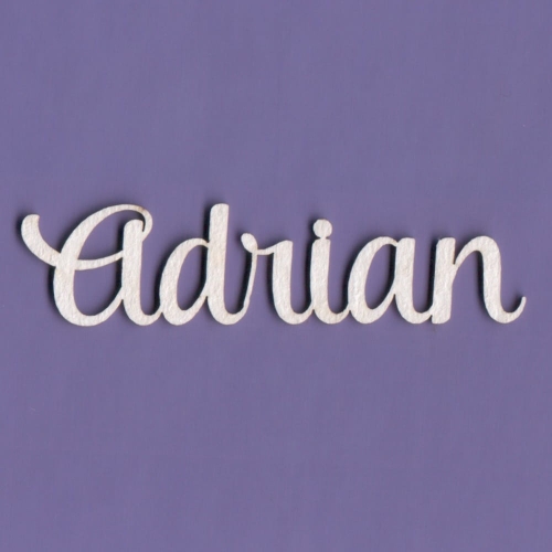 Adrian - A2.jpg