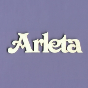 Arleta - G2