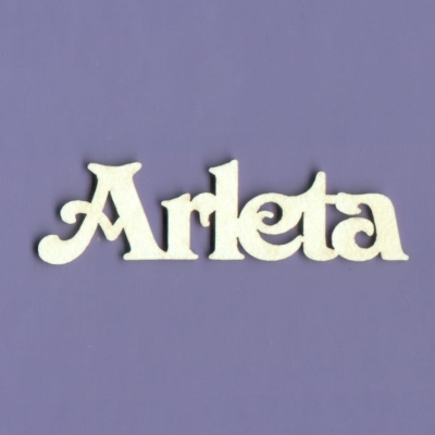 Arleta - G2