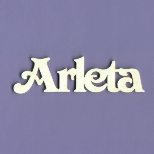Arleta.jpg