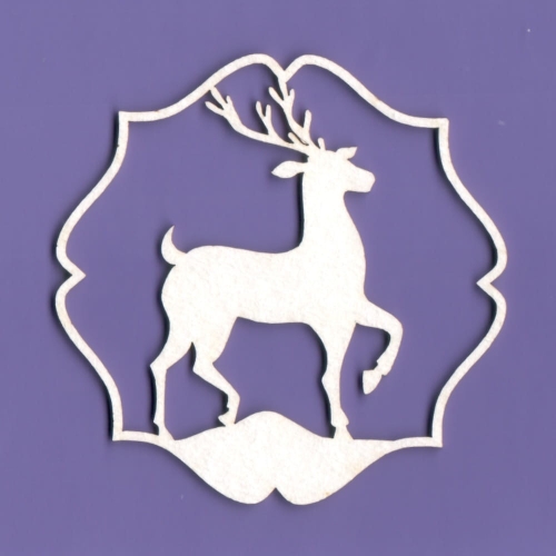 0aed7b24f62c72148d8bda48bcf59aeac1d029b4