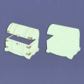 WYK641.jpg