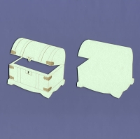 WYK641.jpg