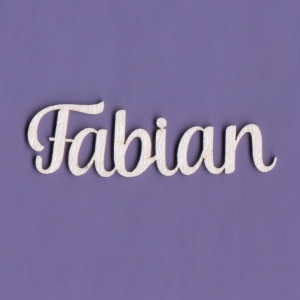 Fabian A2 - G2