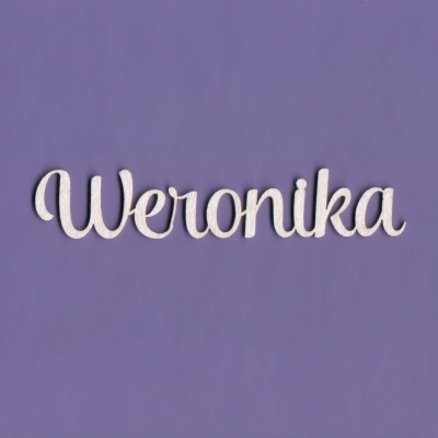 Weronika A2 - G2