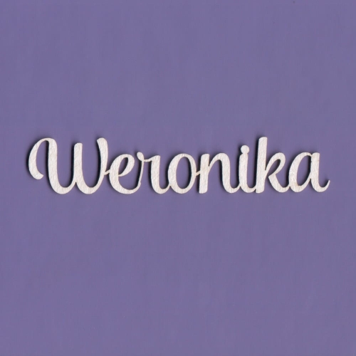 Weronika - A2.jpg