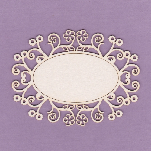 a058ef5363988d81e63b22467b5ea36d98b1b716