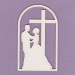 425 Tekturka - Przysięga - G4