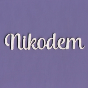  Nikodem A2 - G2 
