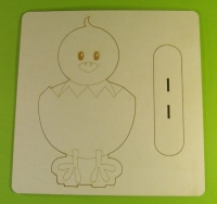 O2D0009 (2).jpg