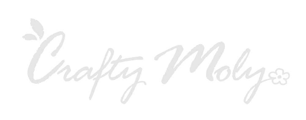 CraftyMoly